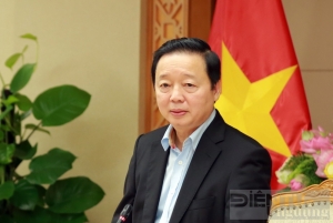 Quy hoạch báo chí, xuất bản phải đột phá, phù hợp xu thế