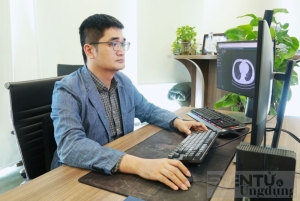 Tận dụng GPT-5 thúc đẩy hệ sinh thái AI Việt Nam Sản phẩm AI của VinBigdata đạt chứng nhận của FDA, chính thức tiến vào thị trường Mỹ