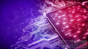 Synopsys, Ansys và Keysight hợp tác với TSMC tăng hiệu năng của các hệ thống tự trị với luồng tham chiếu mmWave mới