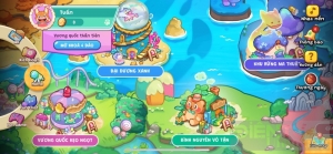 Kỹ năng tiếng Anh quyết định thành bại trong ‘thời đại AI’