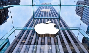 Thu hút đầu tư Mỹ: Môi trường kinh doanh cần chuyển mình hơn nữa