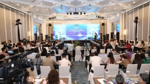 Tiềm năng phát triển thị trường điện khí tại Việt Nam
