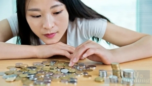 Vì sao giới trẻ Trung Quốc đổ xô vào các công việc nhà nước với số lượng kỷ lục?