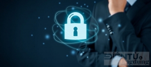 Trách nhiệm của doanh nghiệp trong bảo vệ thông tin khách hàng: Thách thức và biện pháp