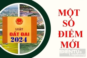 Từ ngày 4/10, bán đất không sổ đỏ bị phạt tới 100 triệu đồng
