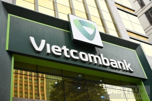 Vietcombank vắng mặt trong bảng xếp hạng Fortune SEA 500: Hiểu rõ lý do và sự ảnh hưởng