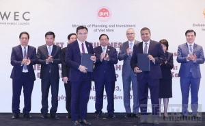 VietJet và Novus Aviation Capital hợp tác tài chính về máy bay và phát triển nhiên liệu hàng không bền vững