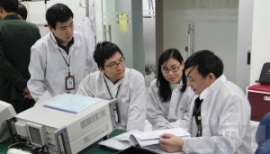 Viettel đạt 23 bằng sáng chế được bảo hộ độc quyền tại Mỹ