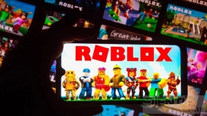 Vừa mới phát hành, Roblox của VNG bất ngờ hứng bão đánh giá 1 sao