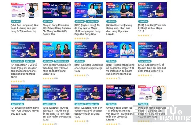 tiec sale bung xoa 1212 tren lazada co gi