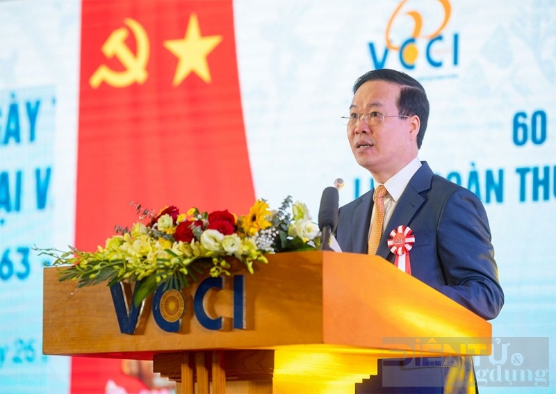 tiep tuc khoi day manh me khat vong phat trien dat nuoc