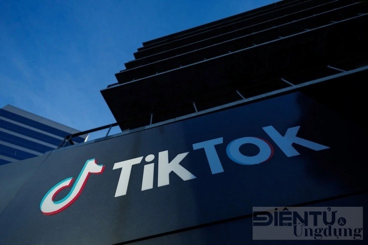 tiktok tha m bai trong kie m nghiem xu ly thong tin sai lech