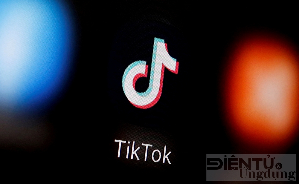 tiktok tiep tuc gap han o anh cung cung ly do an ninh quoc gia