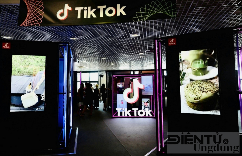 tiktok tiep tuc gap han o anh cung cung ly do an ninh quoc gia