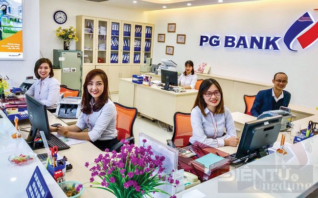 Tin đồn sáp nhập PG Bank và MSB: Thực hư ra sao?