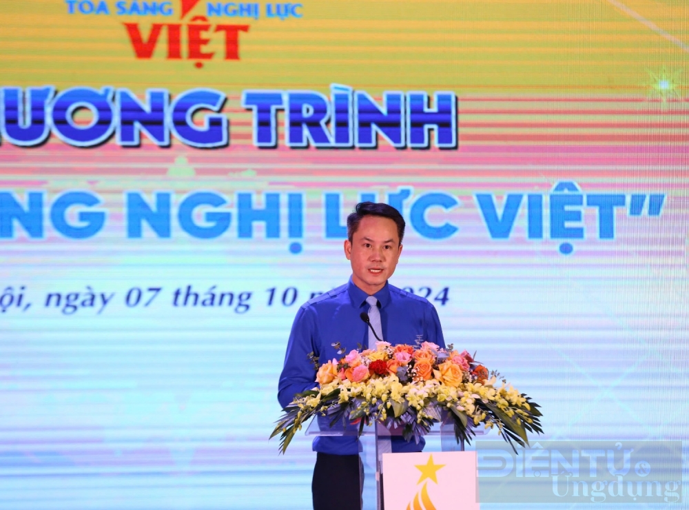 toa sang nghi luc viet 2024 tuyen duong 38 guong thanh nien khuyet tat tieu bieu