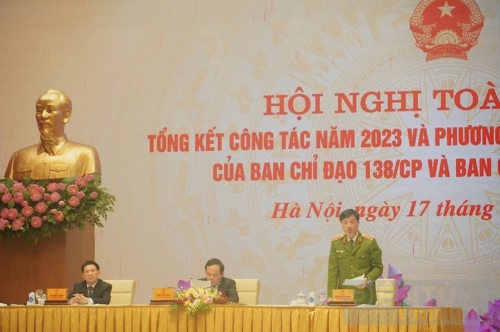 toi pham cong nghe cao gia tang can som ngan chan tin nhan rac va lua dao truc tuyen