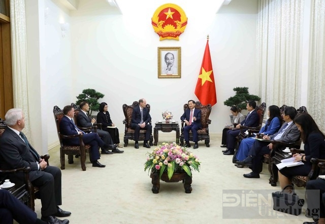 tong giam doc anz cam ket ho tro doanh nghiep viet nam chinh phuc thi truong quoc te