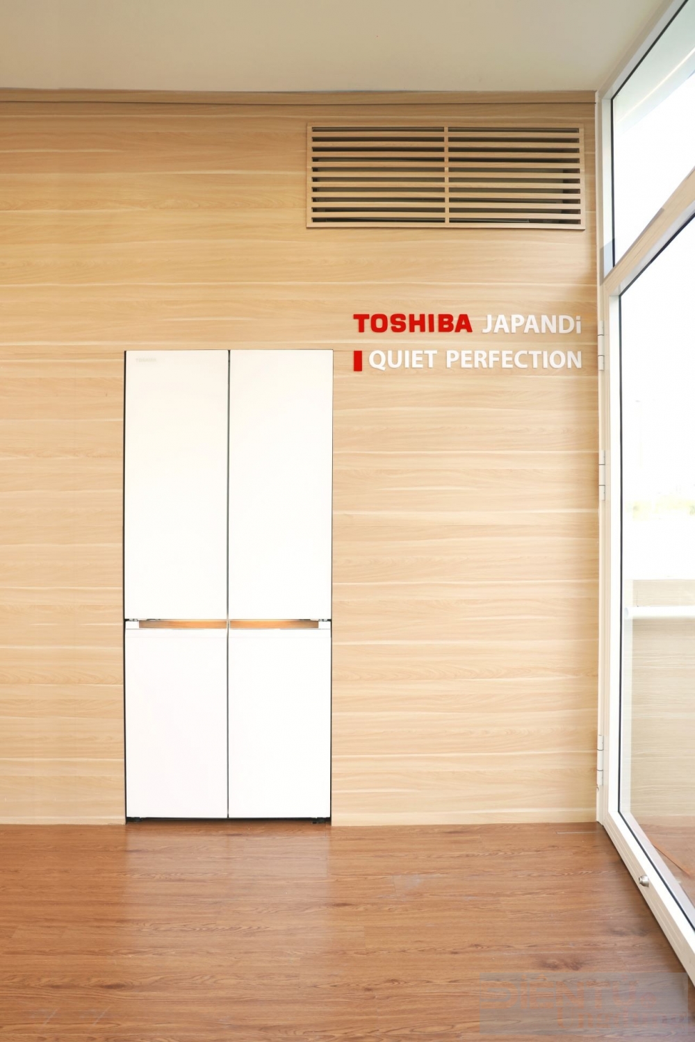 toshiba japandi house co mat tai tp hcm