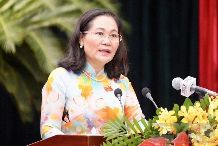 tphcm cong bo grdp uoc tang 646 trong nua dau nam 2024