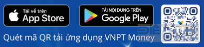 trai nghiem tiki tren vnpt money