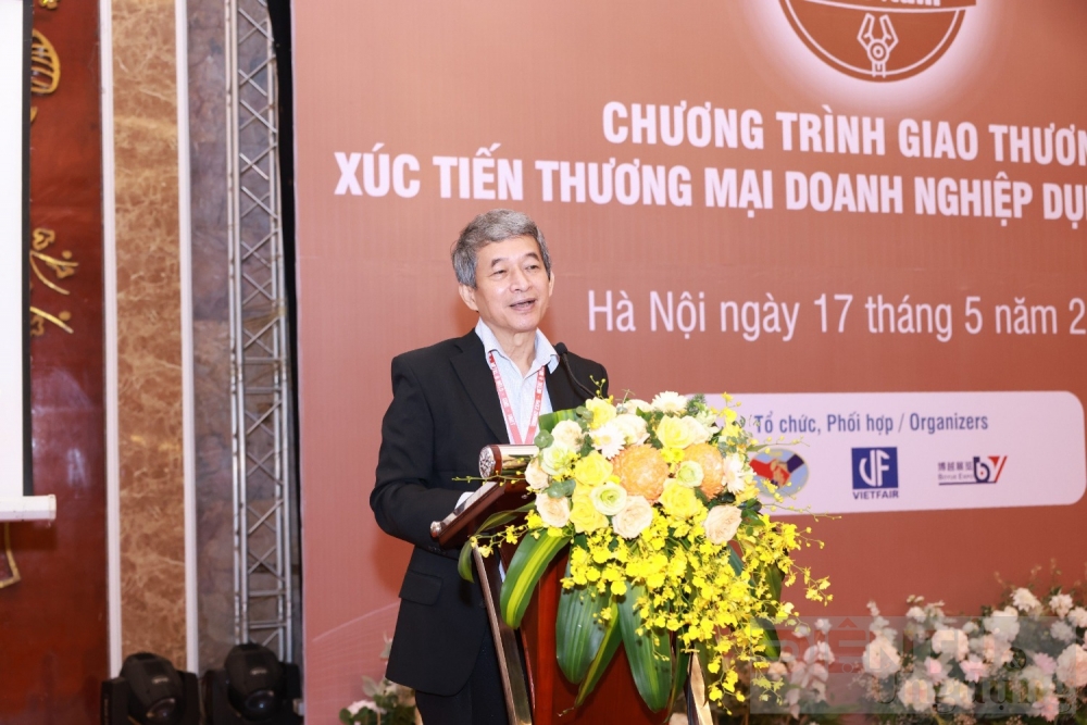 trinh dien ky thuat han cong nghe cao tai metal weld isme vietnam 2024