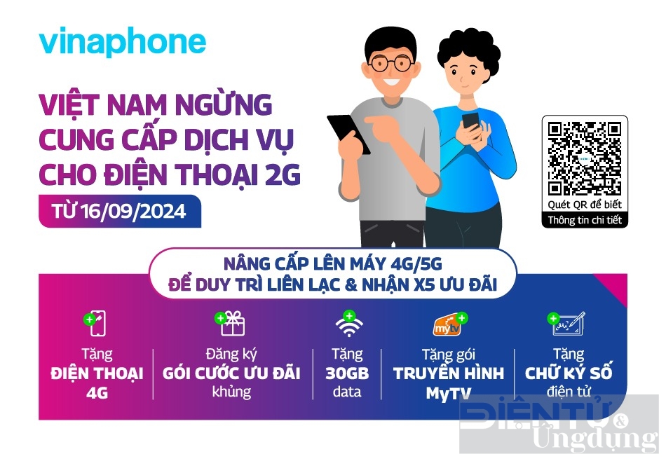 truoc thoi diem tat song 2g can ke nguoi dung nen lam gi