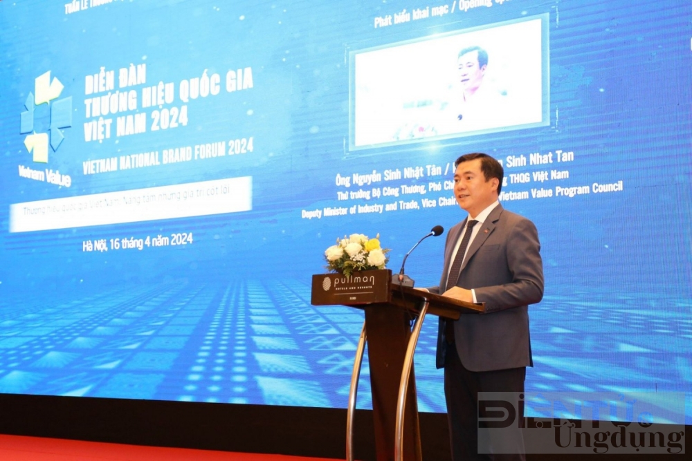 tuan le thuong hieu quoc gia viet nam 2024 dien ra tu ngay 15 214
