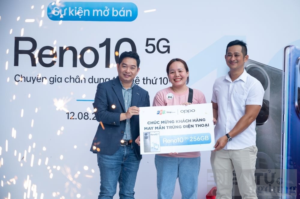 tung bung ngay mo ban chuyen gia chan dung reno10 series 5g