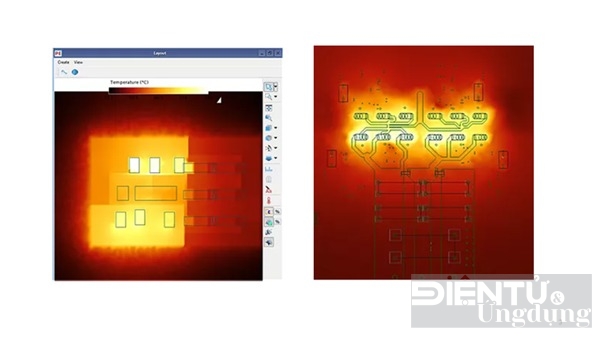 tuong lai cua dien tu cong suat vuot qua thoi dai silicon