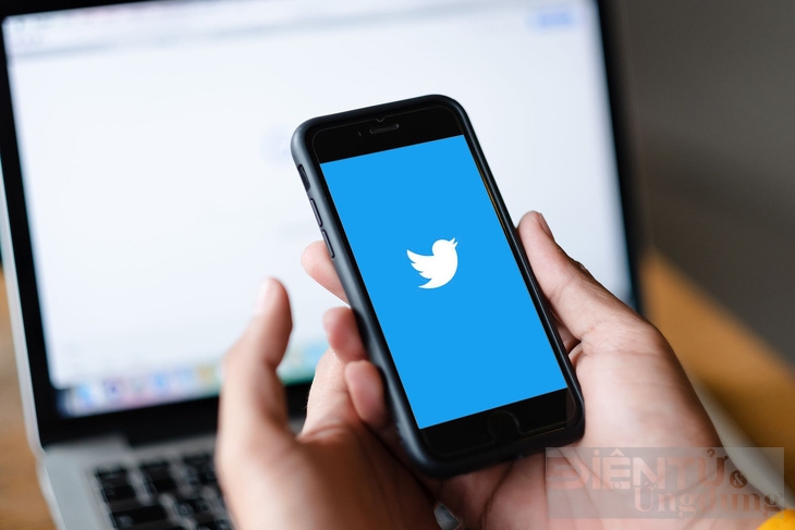 twitter bi loi nhieu hon sau khi elon musk sa thai hang loat nhan vien