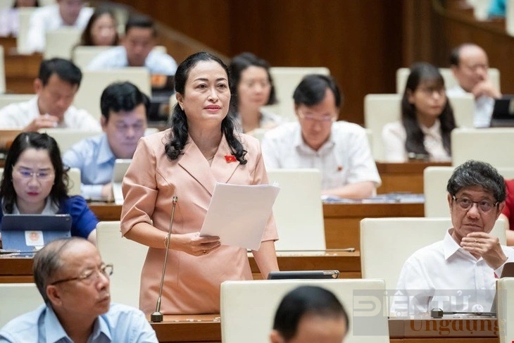 van tranh luan rut bao hiem xa hoi mot lan de xuat lui thoi gian thong qua luat