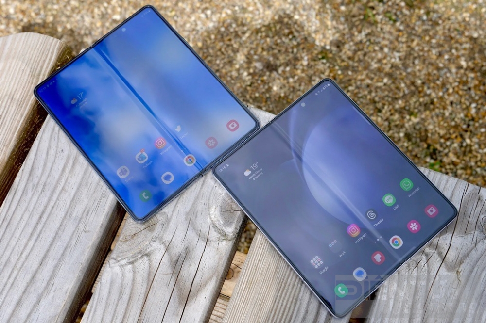 ven man samsung galaxy z fold 6 sap ra mat tai su kien galaxy unpacked 2024