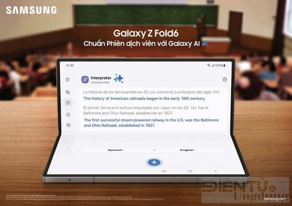 vi sao smartphone nha tao dang mat dan uu the truoc galaxy z series