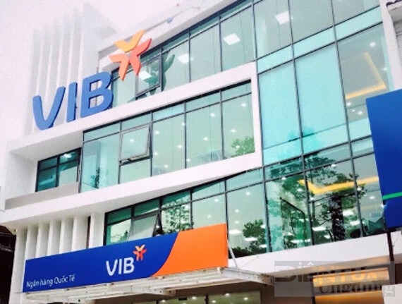 VIB vẫn giữ lãi suất đã cho vay 16% khiến khách hàng bức xúc