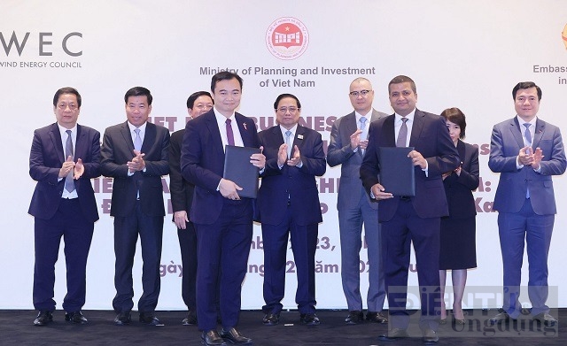 vietjet va novus aviation capital hop tac tai chinh ve may bay va phat trien nhien lieu hang khong ben vung