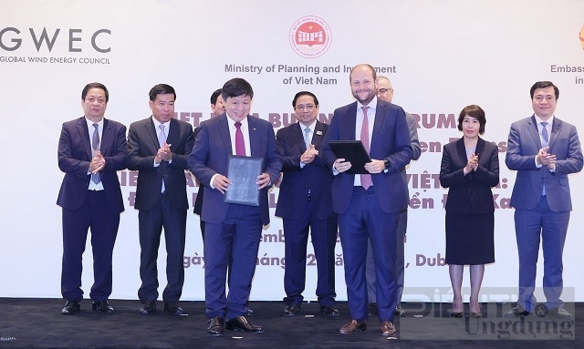 vietjet va novus aviation capital hop tac tai chinh ve may bay va phat trien nhien lieu hang khong ben vung