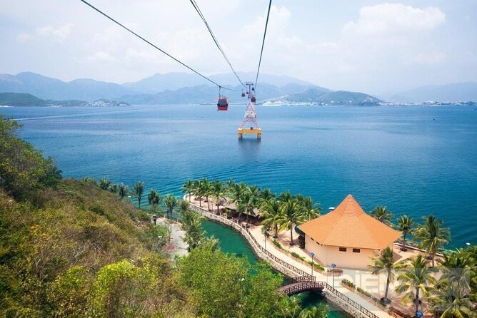 vinpearl vua huy dong thanh cong 150 trieu usd tu lo trai phieu quoc te