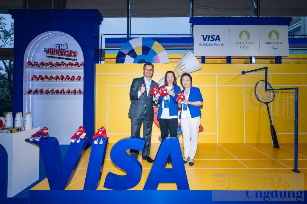 visa hop tac cung doi red bull f1