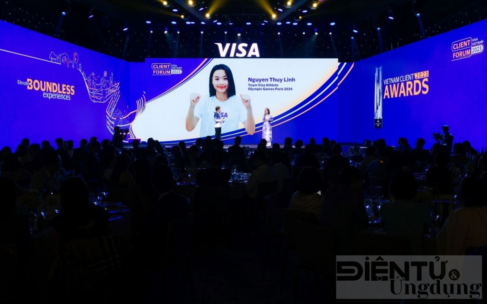 visa hop tac cung doi red bull f1