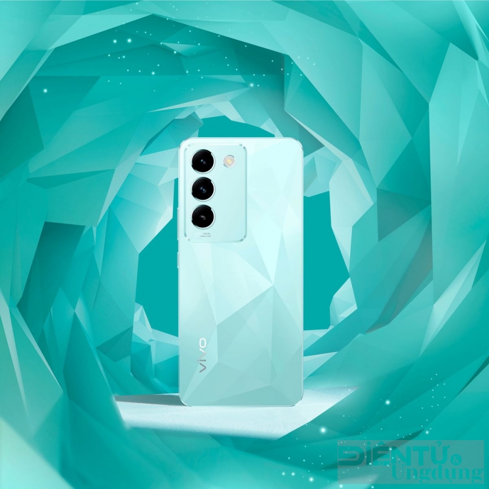 vivo y100 ban nang cap toan dien cua dong y series