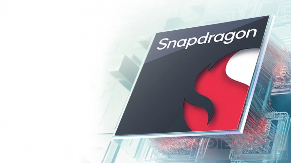 vivo y100 ban nang cap toan dien cua dong y series