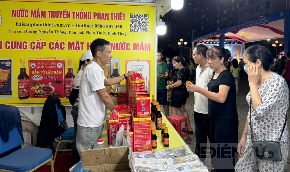 xay dung mang luoi san xuat tieu dung ben vung trong nganh che bien nong san