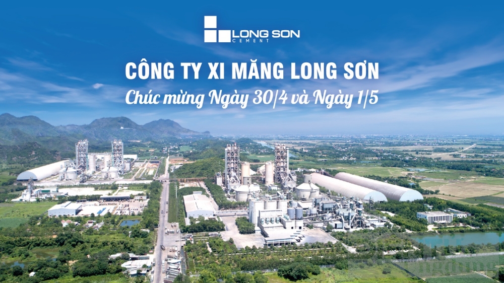 xi mang long son xay dung thuong hieu tu nhung gia tri vung ben