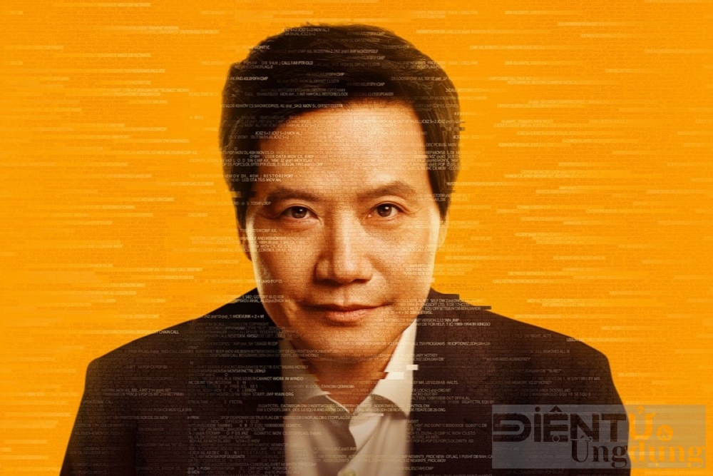 xiaomi gioi thieu loat san pham dot pha moi tai xiaomi launch 2023