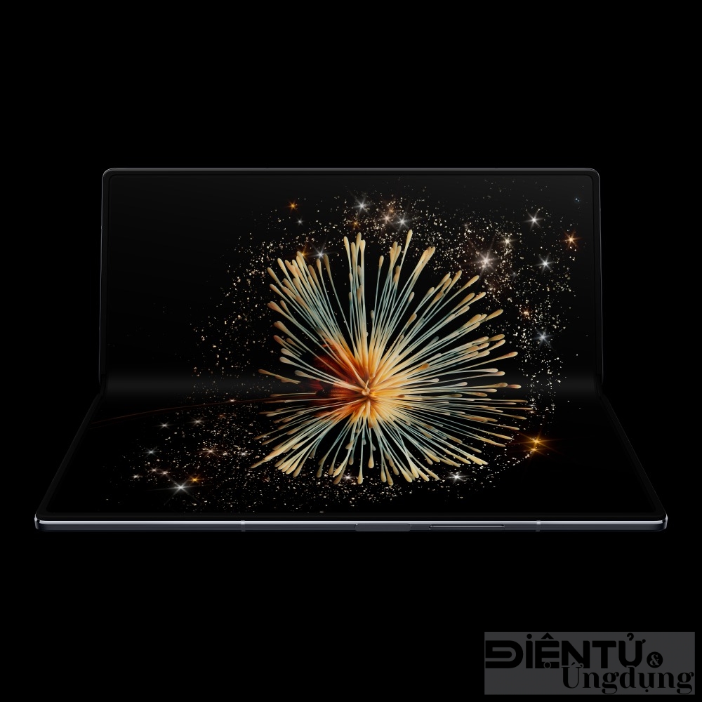 xiaomi gioi thieu loat san pham dot pha moi tai xiaomi launch 2023