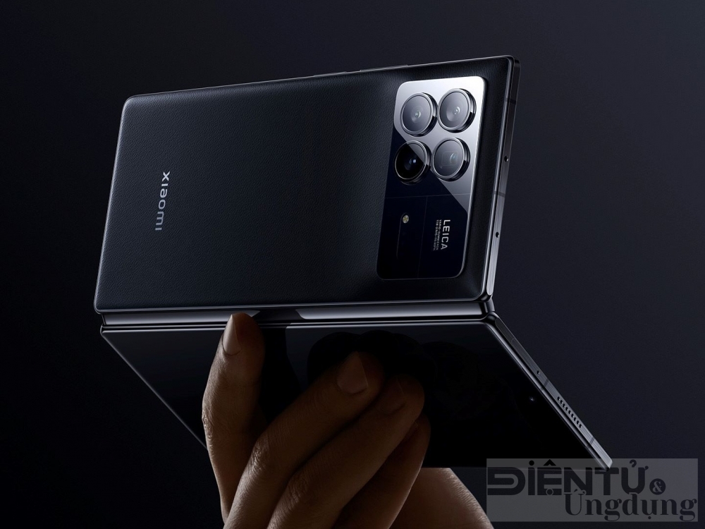 xiaomi gioi thieu loat san pham dot pha moi tai xiaomi launch 2023