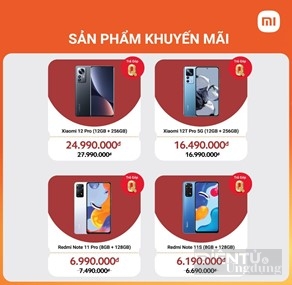 xiaomi uu dai tet den 33