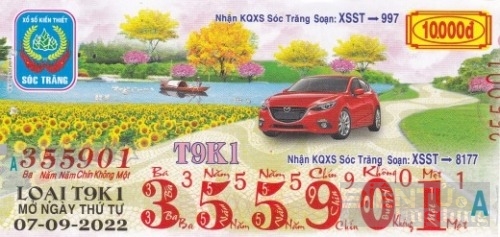 xo so soc trang cho hoi dong giam sat di chau au hoc tap kinh nghiem