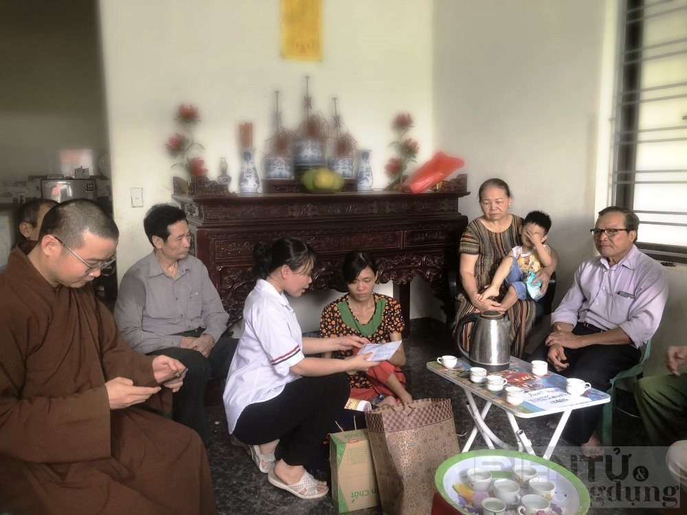 y chi vung tin vao cuoc song cua co ky su may tinh